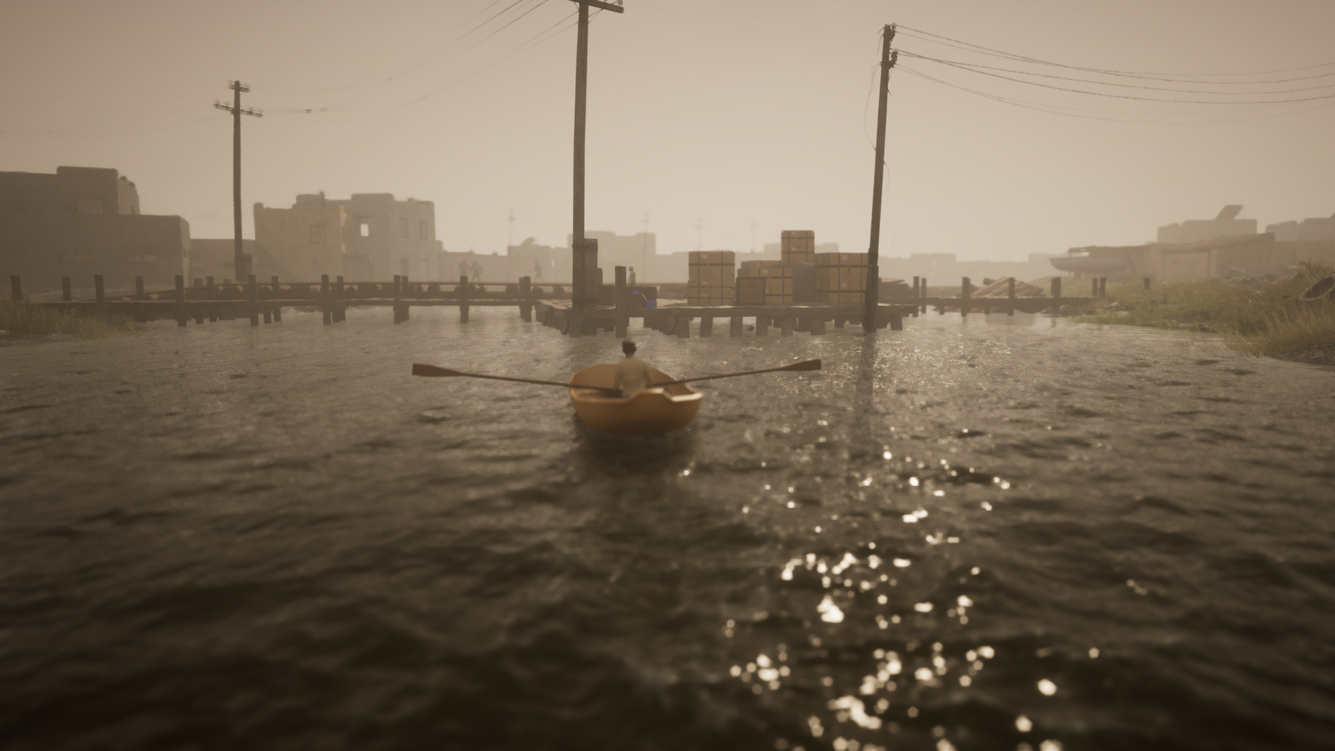 Tenacity 9