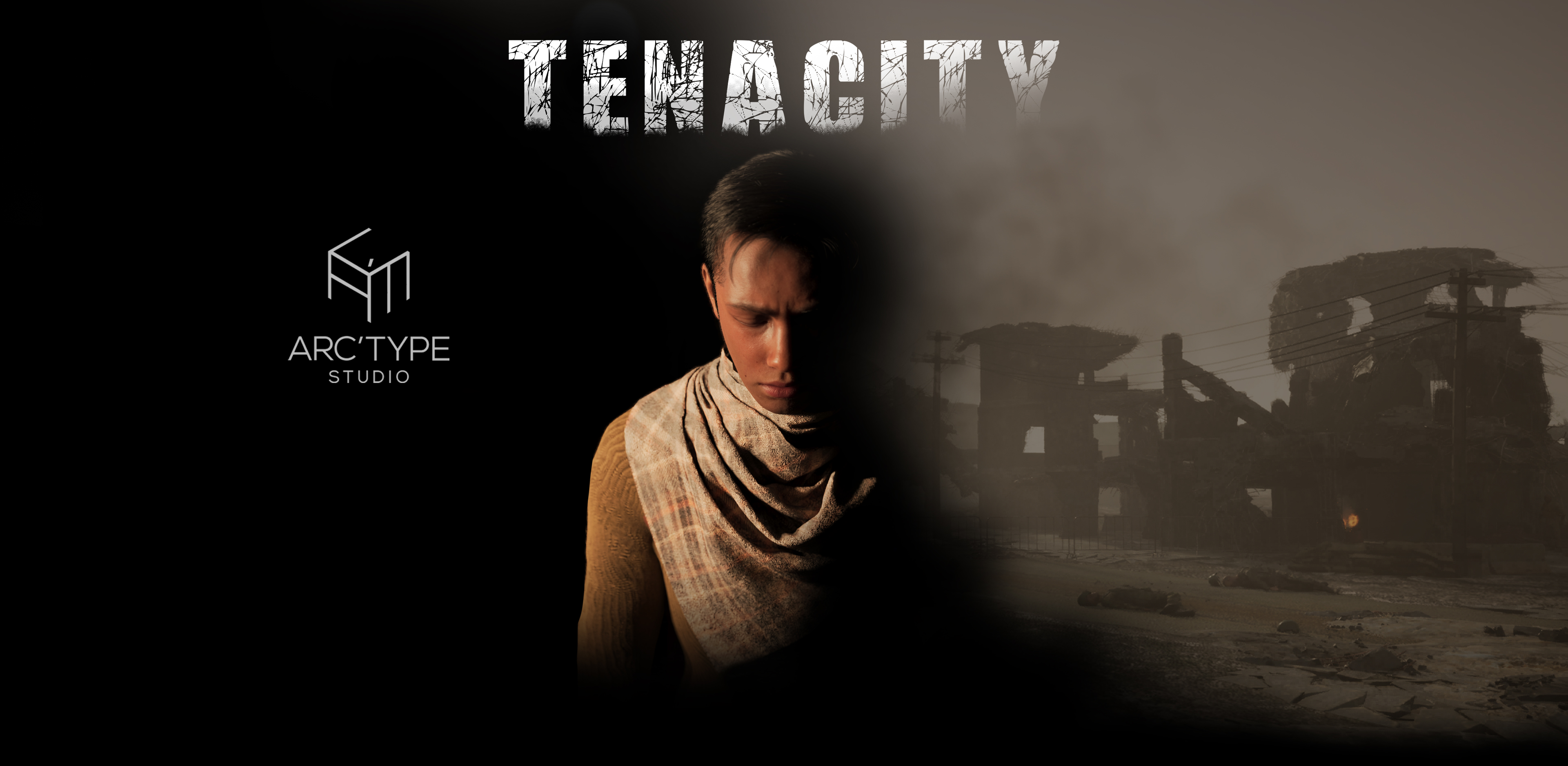 Desktop Banner